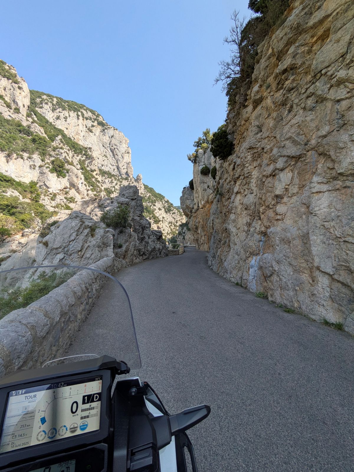 08-Gorges de Galamus